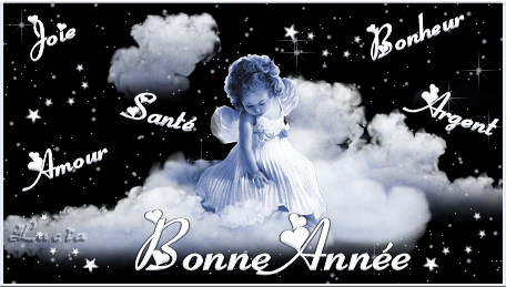 a touse bonne fete